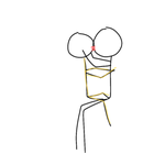 [<b>19</b>] 남친이랑 킷쥬한 <b>썰</b> 푼다