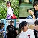 쇼핑왕 <b>루이</b>가 힐링드라마인 이유