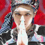 [NCT] 뮤비 음원 선<b>주문</b> 다 <b>미</b>춌네....
