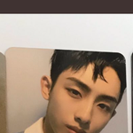 [NCT] <b>윈윈</b> 포카 레전드다