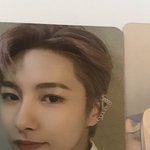 [NCT즌] 끄읍...<b>누나</b>에게로..런쥔아..이리로...