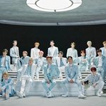 <b>NCT</b> 이렇게 모아놓고 보니까