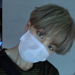 <b>지미</b>나
