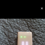 [댓글부탁해] 롤리팝2 팔까 <b>유물</b>로 가지고있을까