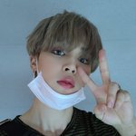 [방탄소년단] 우리 조련된걸까?