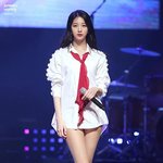역대급 대존예 유튜버 찾음 ㅁㅊ