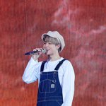 [방탄소년단] 아 ㅈㄴ 야무지게 귀여웤ㅋㅋㅋㅋㅋㅋㅋㅋ