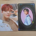 [NCT즌] 와 나 포카 미쳤어 진짜로...