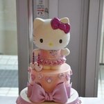 얘<b>등아</b> 얘드라 도와줘 제발 ㅠㅠㅠㅠ 수학 있자나