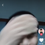 <b>이분</b> ㄹㅇ 갔나보 소식이없어