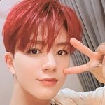 [NCT] 아니 이제노 이제 셀카<b>장인</b>이라고