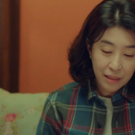 예쁜 내 <b>딸</b> 진주야...<b>니</b> 새끼한테 가..