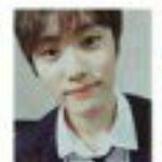 [모두드루와] 더보이즈 제이콥 포카 <b>시세</b>