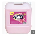 [댓글부탁해] 야 공부로 견제하는 거 <b>퇴치</b>법 뭐냐