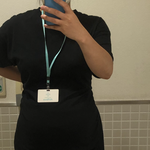 추가글+임신9개월차..스모선수 같다는 시모..