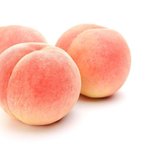 [NCT즌] 재현이 <b>삭발</b>