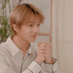 [NCT] 이름<b>송</b> 거의 우리 응원법아니냐고