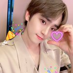 [골든차일드] 집나간 Pump it <b>up</b> 찾아요~