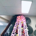 시우민 이거 약간 눈물남