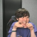 너희 커<b>뮤질</b> 뭘로해?