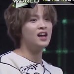 [NCT즌] 5<b>초전</b> 아님?