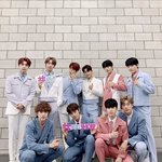 [골든차일드] 헐 처음 보는 <b>의상</b>