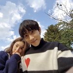 [댓글부탁해] 임시완 ㄹㅇ 셀<b>고다</b>