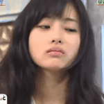 우리 예쁜 <b>사토미</b>