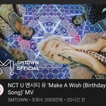 [NCT] <b>짜릿</b>해 ㅠㅜㅜㅜ