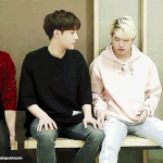 [인피니트] 게임 져서 <b>심기</b> 불편하신 횬님ㅋㅋㅋㅋㅋㅋ