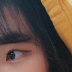 <b>내</b> <b>눈</b> 봐 어때