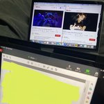 [NCT] 나만이런거 아니잖아^^,,,,
