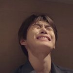 [NCT] ㅅㄷ?) 엔시티 추천곡 좀 알려줘ㅠㅠ