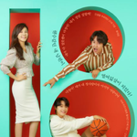 <b>홍시</b>아 과거