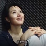 [드루와] 나랑 한<b>강물</b> 온도 체크하러 갈 사람