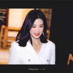 쉴 틈 없는 리즈의 <b>여</b><b>돌</b>