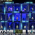 [NCT] 내가 왕이 될 <b>상</b>인가..