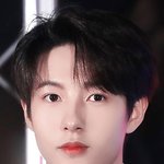 <b>수수</b>한 모습에 더 설레는 남돌