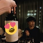 [방탄소년단] 다 가려졌어도 알겠는게