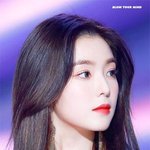 오밀조밀 <b>조합</b>이 남다른 여돌 이목구비