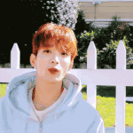 [세븐틴] ㅅㄷ <b>앵그리</b>꾸꾸