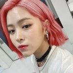 신<b>류진</b> 머리