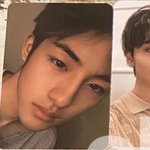 [NCT즌] 야이거 <b>개입</b>브다