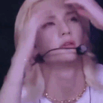 [모두드루와] 이나즈마 아후로디 <b>실사</b>화하면