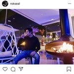 +) <b>이근</b> ㄹㅇ 골때리네 ㅋㅋㅋ 미국식 마인드 ㅋㅋ;