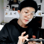 이거 호<b>서기</b> 우리 엄마같아