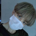 핫100 1, 2위 좋기는 한데