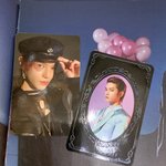 [NCT] 태용이 <b>최애</b>인 즈니들 기 받아가ㅎㅎ