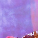 [TXT모아] ❣ 모아톡은 짤 안줘용 ❣