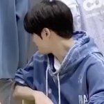 [NCT즌] 이거 무슨영상이야?